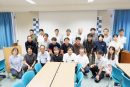 用務証拠写真